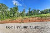 Lot 5 Stewart Loop - Photo 47