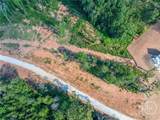 Lot 5 Stewart Loop - Photo 49
