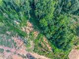 Lot 5 Stewart Loop - Photo 52
