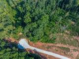 Lot 5 Stewart Loop - Photo 57