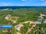 Lot 5 Stewart Loop - Photo 6
