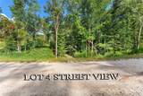 Lot 5 Stewart Loop - Photo 10