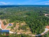 Lot 5 Stewart Loop - Photo 16