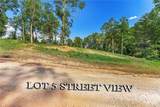 Lot 5 Stewart Loop - Photo 18