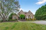 1070 Waverly Meadow Lane - Photo 1