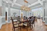 1070 Waverly Meadow Lane - Photo 10