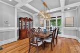 1070 Waverly Meadow Lane - Photo 11