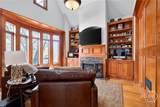 1070 Waverly Meadow Lane - Photo 12