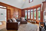 1070 Waverly Meadow Lane - Photo 13