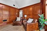 1070 Waverly Meadow Lane - Photo 14