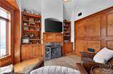 1070 Waverly Meadow Lane - Photo 15