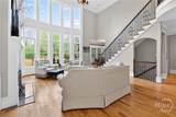 1070 Waverly Meadow Lane - Photo 17