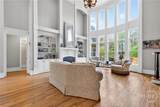 1070 Waverly Meadow Lane - Photo 18