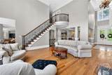 1070 Waverly Meadow Lane - Photo 19