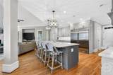1070 Waverly Meadow Lane - Photo 24