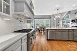 1070 Waverly Meadow Lane - Photo 27