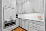 1070 Waverly Meadow Lane - Photo 28