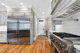 1070 Waverly Meadow Lane - Photo 30