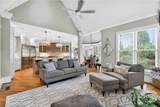 1070 Waverly Meadow Lane - Photo 31