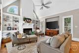 1070 Waverly Meadow Lane - Photo 32