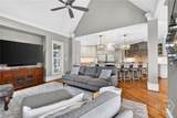 1070 Waverly Meadow Lane - Photo 33