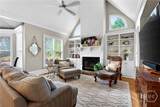 1070 Waverly Meadow Lane - Photo 34
