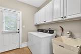 1070 Waverly Meadow Lane - Photo 35