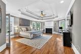 1070 Waverly Meadow Lane - Photo 36