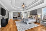 1070 Waverly Meadow Lane - Photo 37