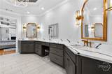 1070 Waverly Meadow Lane - Photo 40