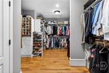 1070 Waverly Meadow Lane - Photo 43