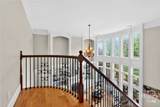 1070 Waverly Meadow Lane - Photo 44