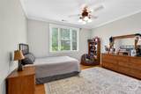 1070 Waverly Meadow Lane - Photo 45