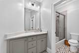 1070 Waverly Meadow Lane - Photo 46