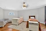 1070 Waverly Meadow Lane - Photo 47