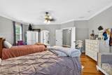 1070 Waverly Meadow Lane - Photo 48