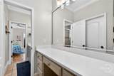 1070 Waverly Meadow Lane - Photo 50