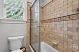 1070 Waverly Meadow Lane - Photo 51