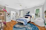 1070 Waverly Meadow Lane - Photo 52