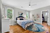 1070 Waverly Meadow Lane - Photo 53