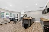 1070 Waverly Meadow Lane - Photo 55