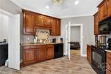 1070 Waverly Meadow Lane - Photo 57