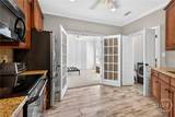 1070 Waverly Meadow Lane - Photo 58