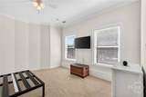 1070 Waverly Meadow Lane - Photo 60
