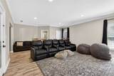 1070 Waverly Meadow Lane - Photo 64