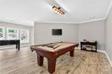 1070 Waverly Meadow Lane - Photo 65
