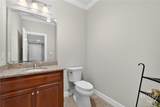 1070 Waverly Meadow Lane - Photo 67