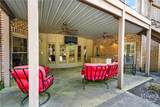 1070 Waverly Meadow Lane - Photo 71