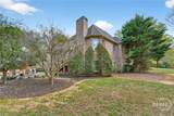 1070 Waverly Meadow Lane - Photo 73