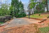1070 Waverly Meadow Lane - Photo 74